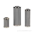 FST-RP-R928005999 Hydraulic Oil Filter Element